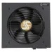 Блок живлення Seasonic 750W FOCUS Gold (SSR-750FM)