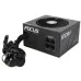 Блок живлення Seasonic 750W FOCUS Gold (SSR-750FM)