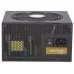 Блок живлення Seasonic 750W FOCUS Gold (SSR-750FM)