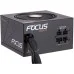 Блок живлення Seasonic 750W FOCUS Gold (SSR-750FM)
