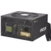 Блок живлення Seasonic 750W FOCUS Gold (SSR-750FM)