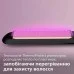 Вирівнювач для волосся Philips BHS378/00