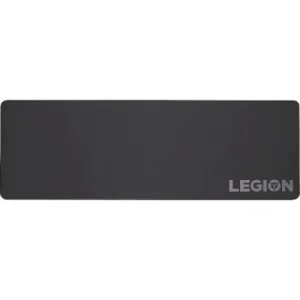 Коврик для мышки Lenovo Legion Gaming XL Cloth (GXH0W29068)