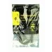Кабель мультимедійний miniDisplayPort to DVI 1.8m Cablexpert (CC-mDPM-DVIM-6)
