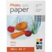 Фотопапір ColorWay A4 220г matte 100л (PM220100A4)