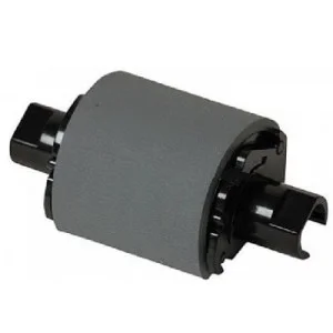 Ролик захвата бумаги Samsung ML-2250/3050,Xerox 3428 аналог JC97-02034A BASF (BASF-JC97-02034A)