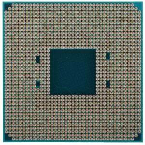 Процесор AMD Ryzen 3 3200G (YD3200C5M4MFH)