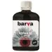 Чернила Barva EPSON L1110/L3100 (103) 100мл BLACK (E103-690)