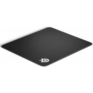 Килимок для мишки SteelSeries QcK Edge Medium (63822)