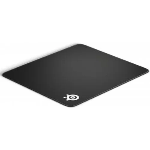 Килимок для мишки SteelSeries QcK Edge Medium (63822)