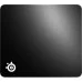 Килимок для мишки SteelSeries QcK Edge Medium (63822)