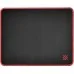 Килимок для мишки Defender Black M (50560)