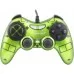 Геймпад Esperanza Fighter PC Green (EGG105G)