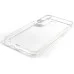 Чохол до мобільного телефона Dengos TPU для Samsung Galaxy A20s (clear) (DG-TPU-TRP-29)