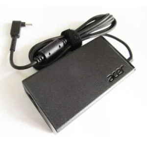 Блок питания к ноутбуку Acer 65W 19V, 3.42A, разъем 3.0/1.1 (A11-065N1A / A40266)