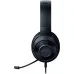 Наушники Razer Kraken X Lite (RZ04-02950100-R381/R3M1)