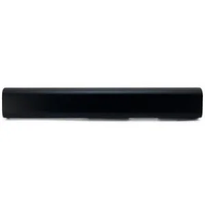 Акумулятор до ноутбука Asus A32-X401 10.8 V, 5200 mAh 56 Wh Extradigital (BNA3998)
