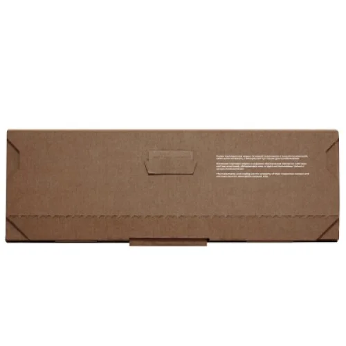 Драм картридж Patron HP LJ CF219A GREEN Label (PN-19AGL)