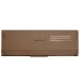Драм картридж Patron HP LJ CF219A GREEN Label (PN-19AGL)