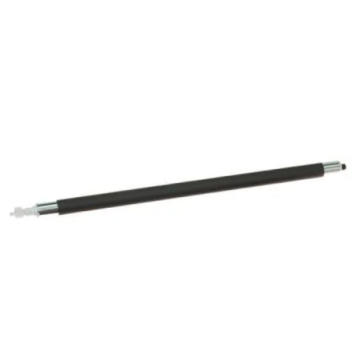 Вал магнитный Canon FC220/330 BASF (WWMID-74350)