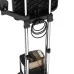 Відпарювач для одягу Tefal QT2020E0