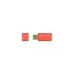 USB флеш накопичувач Goodram 32GB UME3 Orange USB 3.0 (UME3-0320O0R11)