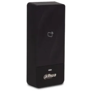 Зчитувач безконтактних карт Dahua DHI-ASR1200E