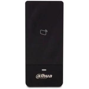 Зчитувач безконтактних карт Dahua DHI-ASR1200E