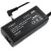 Блок питания к ноутбуку Vinga ASUS 65W 19V 3,42A 5.5*2.5 (VPA-1934-AS5525-101)