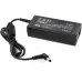 Блок питания к ноутбуку Vinga ASUS 65W 19V 3,42A 5.5*2.5 (VPA-1934-AS5525-101)