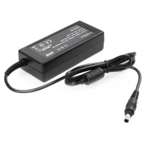 Блок питания к ноутбуку Vinga Samsung 60W 19V 3.16А 5.5*3.0 (VPA-1934-SM5530-101)