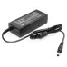 Блок питания к ноутбуку Vinga Samsung 60W 19V 3.16А 5.5*3.0 (VPA-1934-SM5530-101)