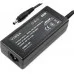 Блок питания к ноутбуку Vinga Samsung 60W 19V 3.16А 5.5*3.0 (VPA-1934-SM5530-101)