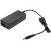 Блок питания к ноутбуку Vinga Samsung 60W 19V 3.16А 5.5*3.0 (VPA-1934-SM5530-101)