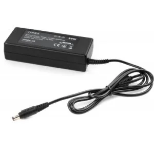 Блок питания к ноутбуку Vinga Samsung 90W 19V 4.74А 5.5*3.0 (VPA-1947-SM5530-101)