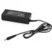 Блок питания к ноутбуку Vinga Samsung 90W 19V 4.74А 5.5*3.0 (VPA-1947-SM5530-101)