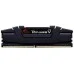 Модуль пам'яті для комп'ютера DDR4 64GB (2x32GB) 3200 MHz RipjawsV G.Skill (F4-3200C16D-64GVK)