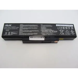 Аккумулятор для ноутбука ASUS A32-K72, 5200mAh (56Wh), 6cell, 11.1V, Li-ion (A47201)