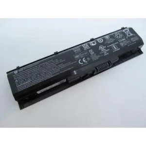 Аккумулятор для ноутбука HP Omen 17 HSTNN-DB7K, 5663mAh (62Wh), 6cell, 10.95V, Li-ion (A47253)