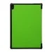 Чохол до планшета BeCover Smart Case для Lenovo Tab E10 TB-X104 Green (703278)