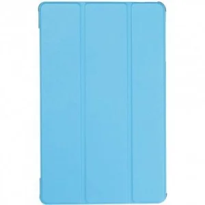 Чохол до планшета BeCover Smart Case для Lenovo Tab E7 TB-7104F Blue (703216)