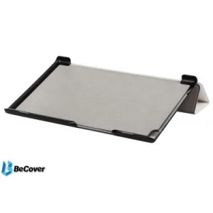 Чохол до планшета BeCover Smart Case для Lenovo Tab E8 TB-8304 White (703215)