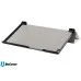 Чехол для планшета BeCover Smart Case для Lenovo Tab E8 TB-8304 White (703215)