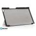 Чехол для планшета BeCover Smart Case для Lenovo Tab E8 TB-8304 White (703215)
