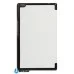 Чехол для планшета BeCover Smart Case для Lenovo Tab E8 TB-8304 White (703215)