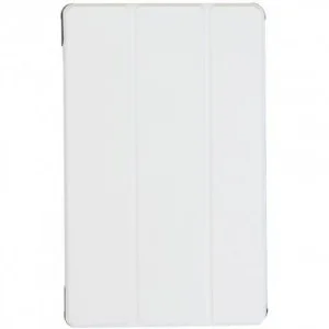 Чохол до планшета BeCover Smart Case для Lenovo Tab E8 TB-8304 White (703215)