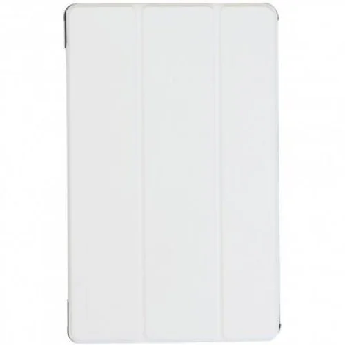 Чехол для планшета BeCover Smart Case для Lenovo Tab E8 TB-8304 White (703215)