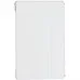 Чехол для планшета BeCover Smart Case для Lenovo Tab E8 TB-8304 White (703215)