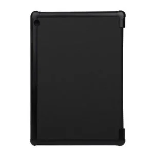 Чохол до планшета BeCover Smart Case для Lenovo Tab M10 TB-X605 Black (703281)