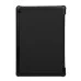 Чохол до планшета BeCover Smart Case для Lenovo Tab M10 TB-X605 Black (703281)